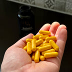 LIPOway Balance