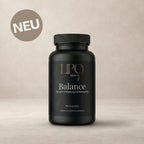 LIPOway Balance