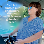 Careline-Bundle