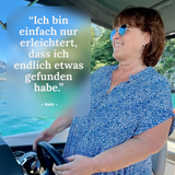 Careline-Bundle 1x