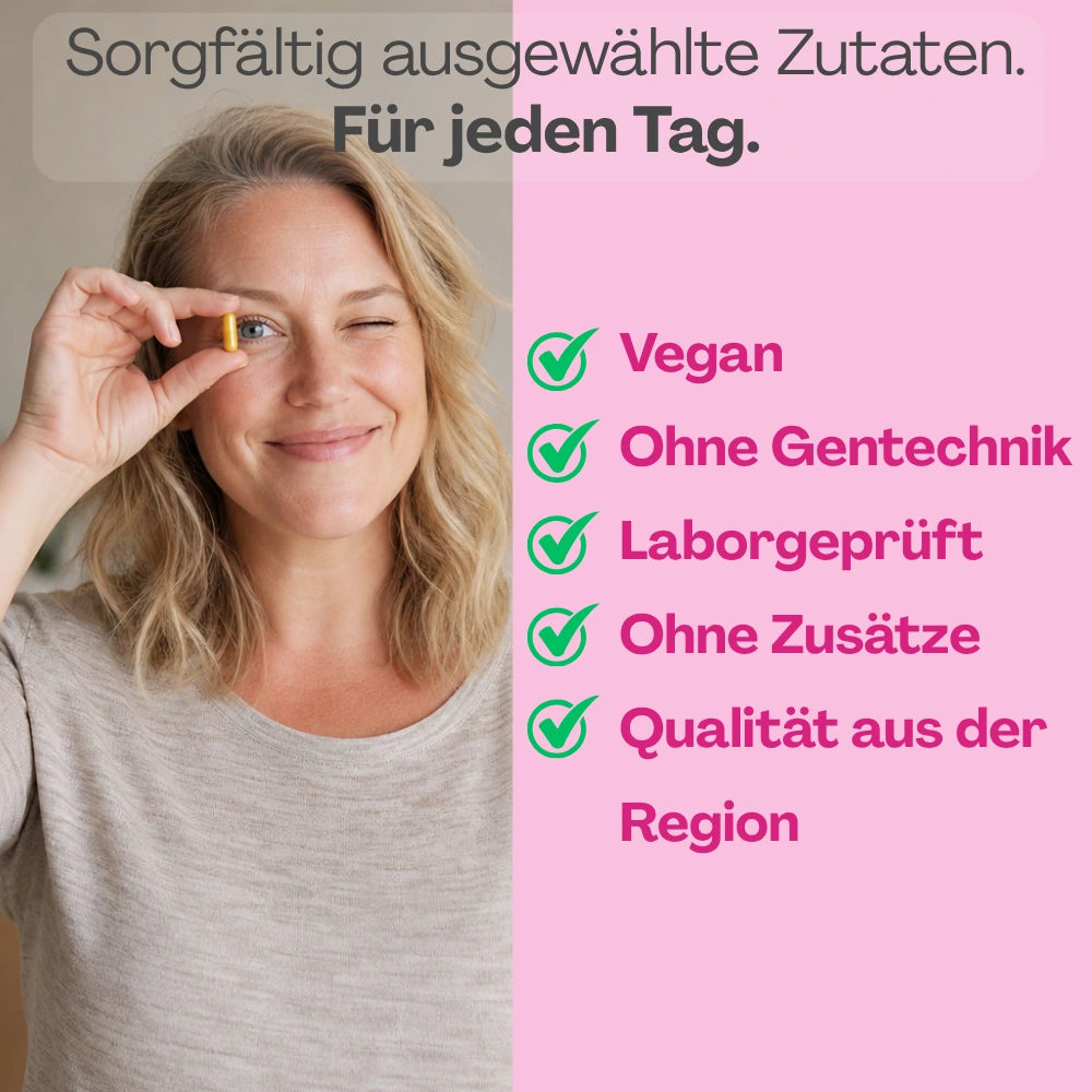 Careline-Bundle 1x