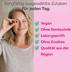 Careline-Bundle 1x