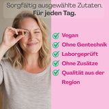 Careline-Bundle 1x
