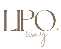 LIPOway