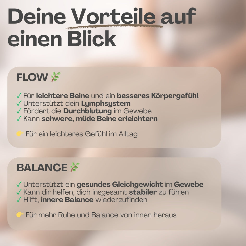 Careline-Bundle