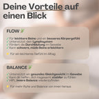 Careline-Bundle