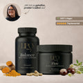 Careline-Bundle
