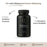 Careline-Bundle 1x